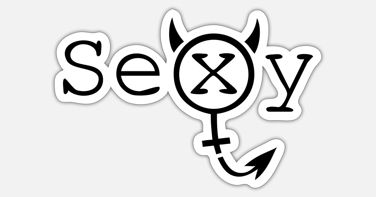 Where to find hot, sexy girls to date Where to find hot, sexy girls to date